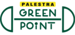 Palestra Green Point